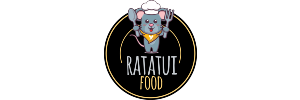 Ratatui food